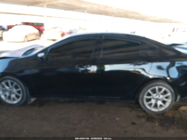 Dodge DART SXT 2015 1C3CDFBB2FD352103 Image 15