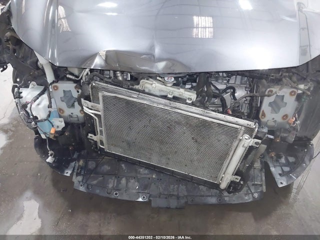 2021 MAZDA CX-30 3MVDMBDY8MM312540 Photo 5