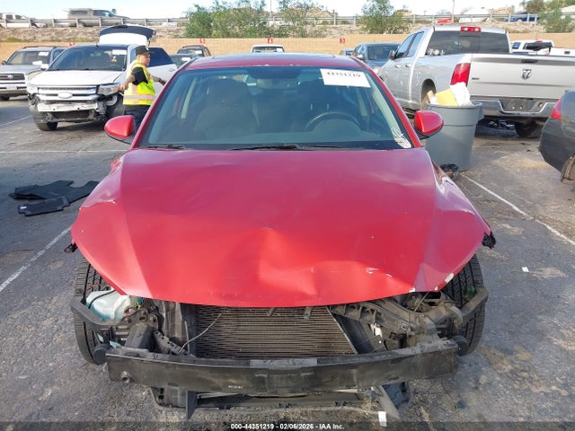 KMHD84LF3HU274312 Hyundai Elantra Value Edition