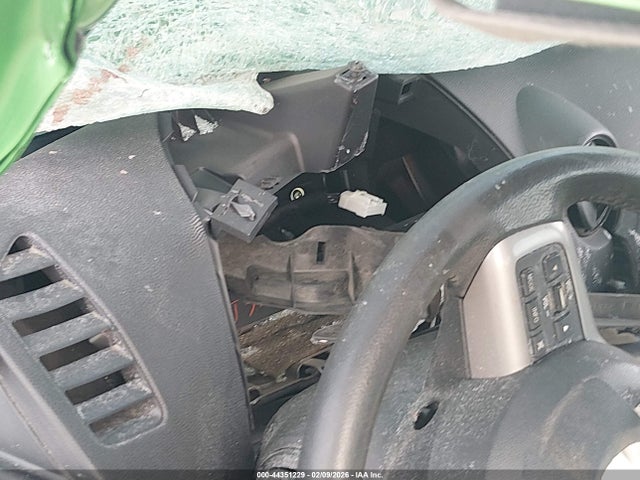 Продаж на аукціоні авто 2013 Mazda Mazda2 Touring, vin: JM1DE1LY6D0157189, номер лоту: 44351229