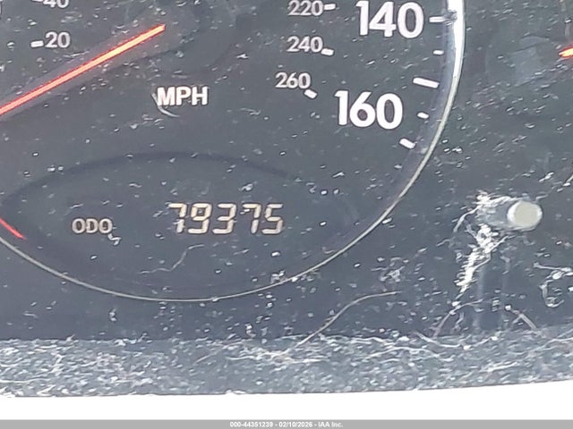 2006 TOYOTA AVALON 4T1BK36B86U098480 Photo 6