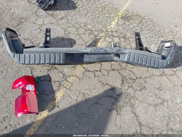 3GCNAAEK0SG266829 Chevrolet Silverado 1500 2wd Long Bed Wt