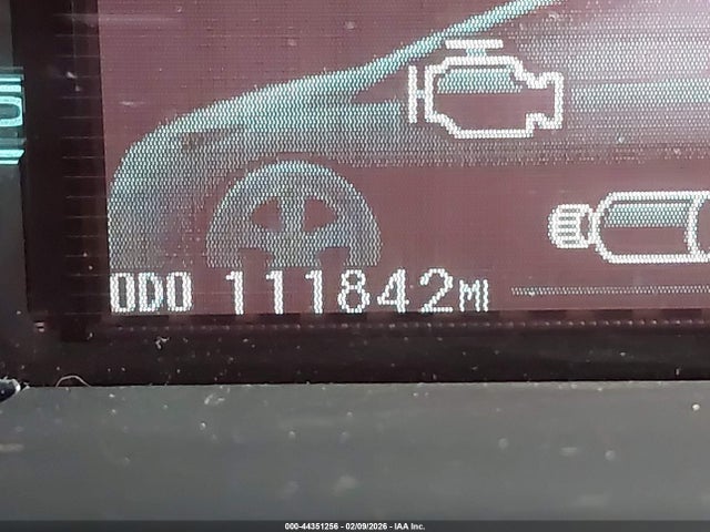 Aukcja sprzedaży 2012 Toyota Prius Plug-in, vin: JTDKN3DP8C3008384, numer aukcji: 44351256