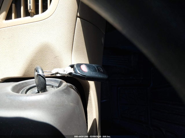 2012 HYUNDAI ELANTRA KMHDH4AE6CU301702 Photo 10