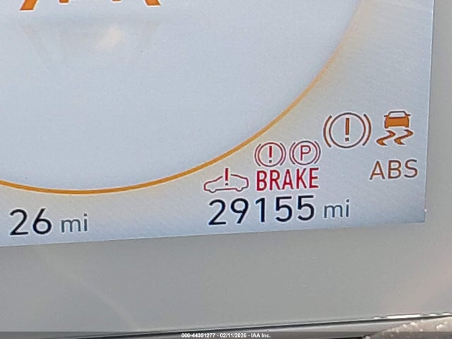 Hyundai Ioniq 5 Sel 2023 KM8KNDAF7PU159892 Image 15