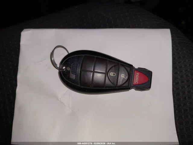 2019 Dodge Grand Caravan Se მანქანა იყიდება აუქციონზე, vin: 2C4RDGBG5KR546607, აუქციონის ნომერი: 44351279