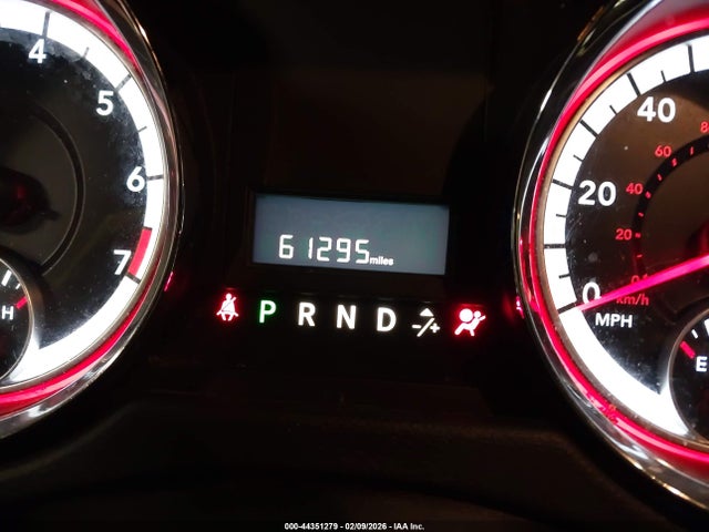 2019 Dodge Grand Caravan Se მანქანა იყიდება აუქციონზე, vin: 2C4RDGBG5KR546607, აუქციონის ნომერი: 44351279