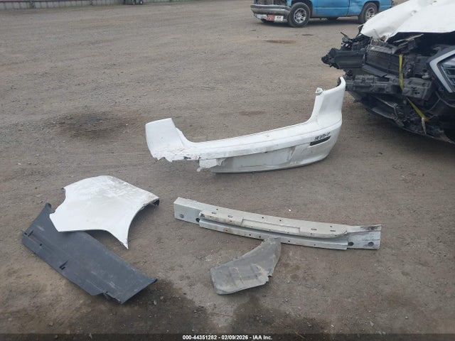 Mitsubishi LANCER ES 2014 JA32U2FU2EU003922 Image 12