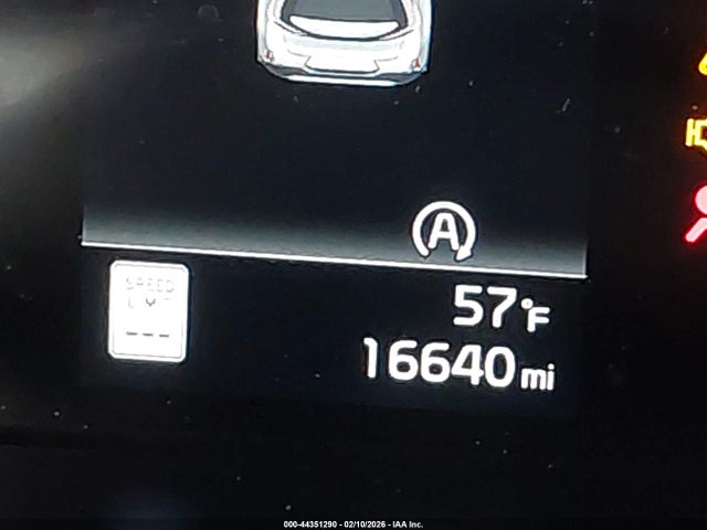KNDJ23AU9S7938266 KIA SOUL LX