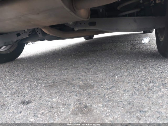 JTDKBRFU3H3047048 Toyota Prius One