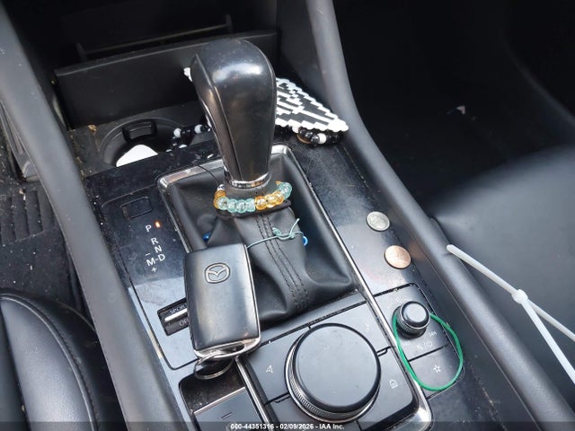 Aukcja sprzedaży 2019 Mazda Mazda3 Select Package, vin: JM1BPACL5K1108045, numer aukcji: 44351316