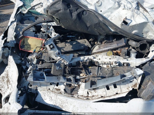 2021 CHEVROLET TRAX KL7CJKSB8MB316788 Photo 9