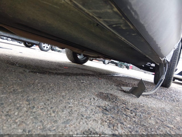 5XYP6DGC5SG587880 KIA Telluride S
