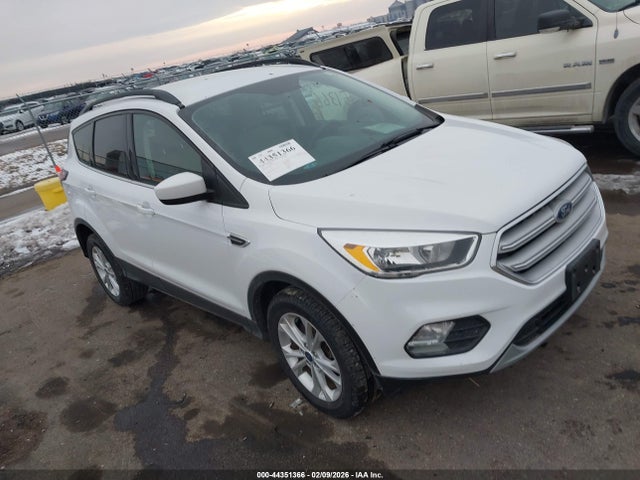 2018 FORD ESCAPE 1FMCU9GD4JUA85722