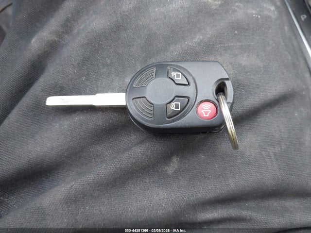 2018 FORD ESCAPE 1FMCU9GD4JUA85722 Photo 10