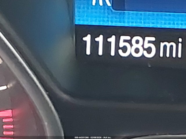 1FMCU9GD4JUA85722 Ford ESCAPE SE
