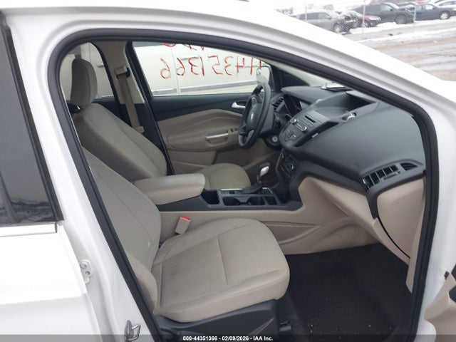 2018 FORD ESCAPE 1FMCU9GD4JUA85722 Photo 4