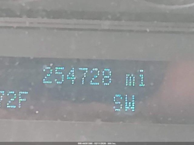 Ford F-350 Xl 2015 1FT7X3B68FEB00047 Image 15