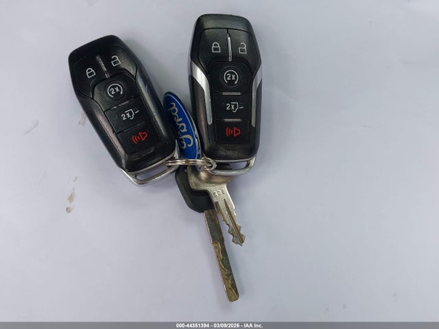 Chevrolet Equinox Awd 2fl 2022 2GNAXTEV8N6143127 Image 10