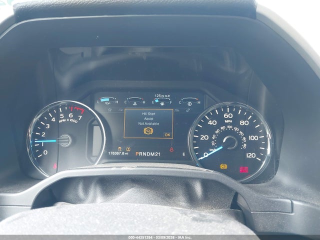 Chevrolet Equinox Awd 2fl 2022 2GNAXTEV8N6143127 Image 6