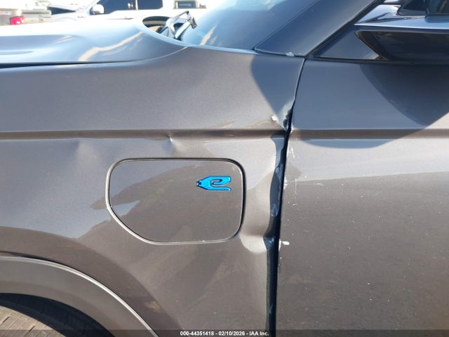 1C4RJYB63N8759027 Jeep Grand Cherokee 4xe Limited 4x4