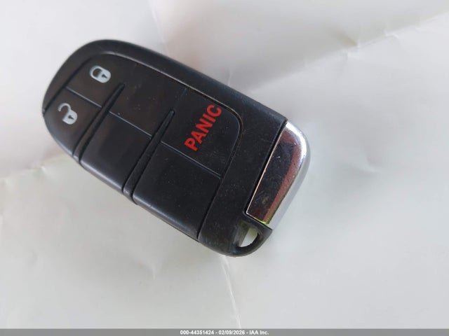 ZACNJCAB5MPM55234 Jeep Renegade Sport Fwd