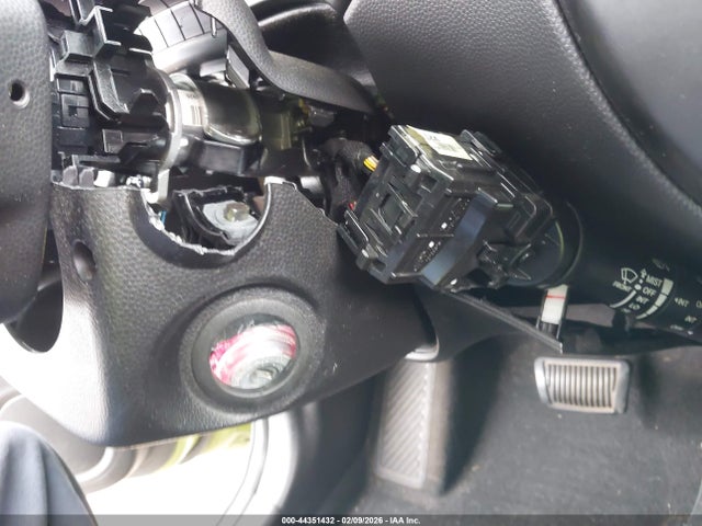 2014 Kia Soul + მანქანა იყიდება აუქციონზე, vin: KNDJP3A58E7039235, აუქციონის ნომერი: 44351432