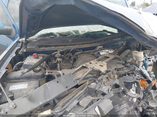 3GCUKREC1HG353857 Chevrolet Silverado 1500 2lt
