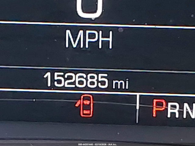 Chevrolet Equinox Premier 2018 3GNAXWEX4JS520423 Image 16