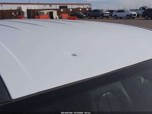 Chrysler Pacifica Touring L 2023 2C4RC1BG0PR520505 Image 18