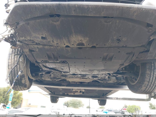 JTDKAMFP9N3212483 Toyota Prius Prime Xle