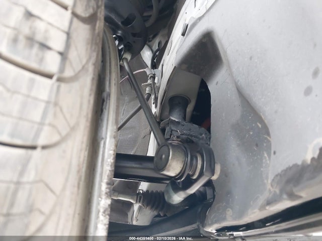 JTDKAMFP9N3212483 Toyota Prius Prime Xle