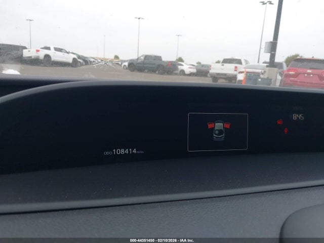 2022 TOYOTA PRIUS PRIME JTDKAMFP9N3212483 Photo 6