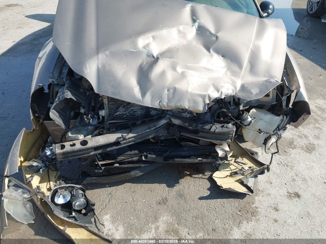 Aukcja sprzedaży 2002 Chrysler Concorde Limited, vin: 2C3HD56G32H267144, numer aukcji: 44351460