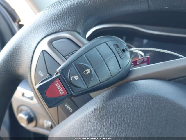1C4PJLCB0LD586450 Jeep Cherokee Latitude Fwd