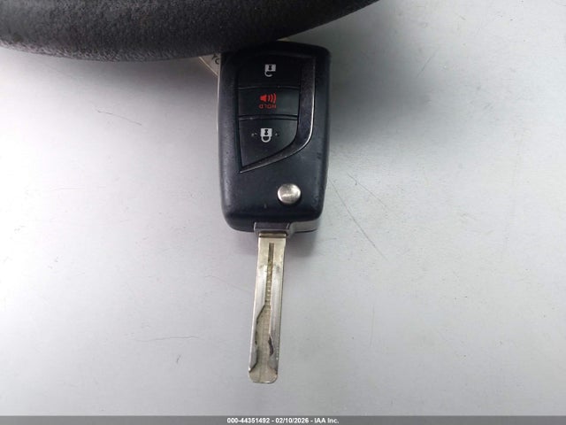 2021 TOYOTA RAV4 2T3H1RFV6MC157719 Photo 10