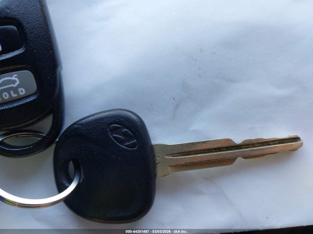 5NPD84LF0HH025626 Hyundai ELANTRA SE