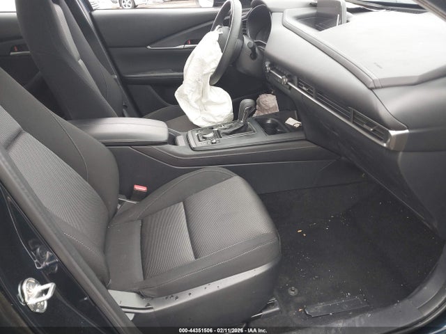 Aukcja sprzedaży 2025 Mazda Cx-30 2.5 S, vin: 3MVDMBAM5SM759695, numer aukcji: 44351506
