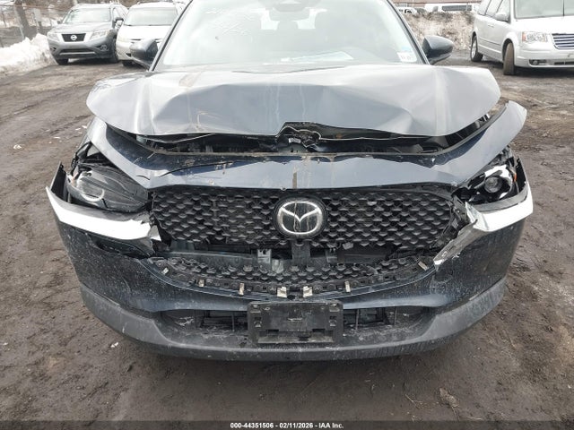 Aukcja sprzedaży 2025 Mazda Cx-30 2.5 S, vin: 3MVDMBAM5SM759695, numer aukcji: 44351506