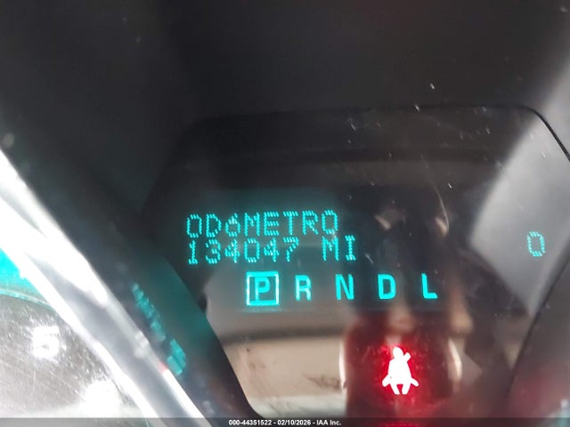 Chevrolet Traverse 1lt 2017 1GNKRGKD2HJ134822 Image 15