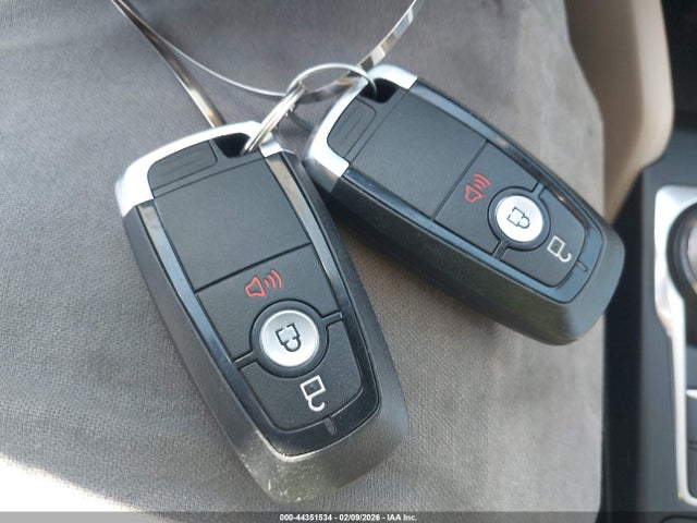 2022 FORD ESCAPE 1FMCU9G68NUB07826 Photo 10