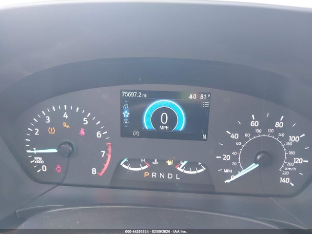 2022 FORD ESCAPE 1FMCU9G68NUB07826 Photo 6