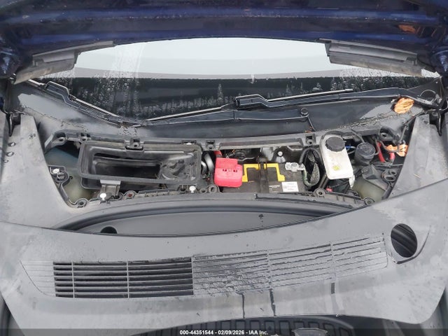 2021 TESLA MODEL 3 5YJ3E1EA4MF057752 Photo 9