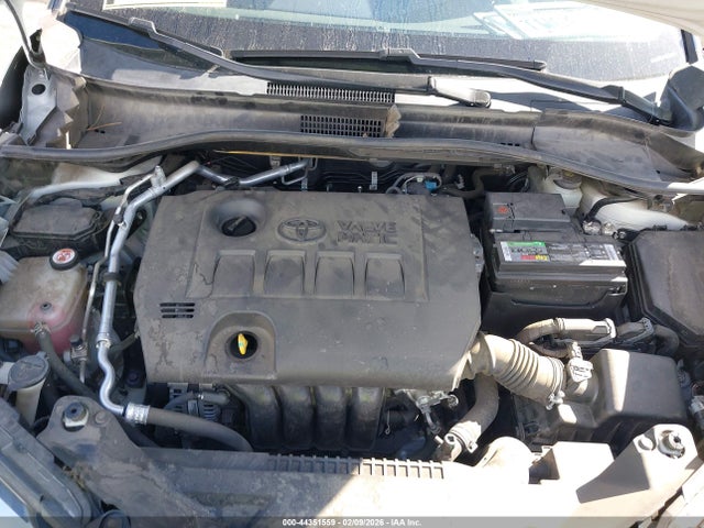 JTNKHMBX7M1102202 Toyota C-HR XLE