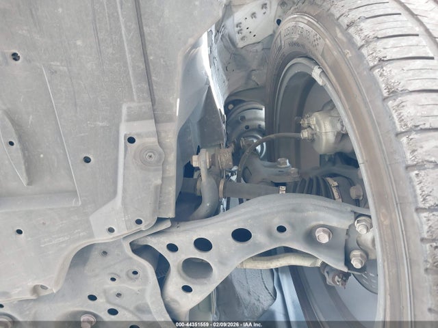 JTNKHMBX7M1102202 Toyota C-HR XLE