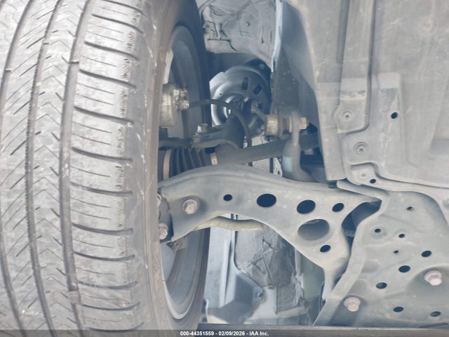 JTNKHMBX7M1102202 Toyota C-HR XLE