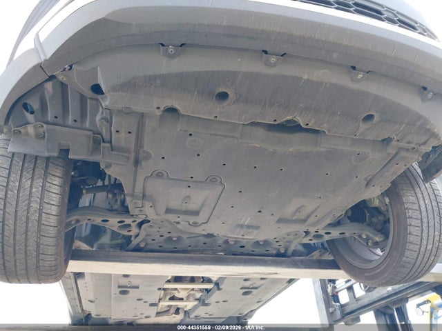 JTNKHMBX7M1102202 Toyota C-HR XLE
