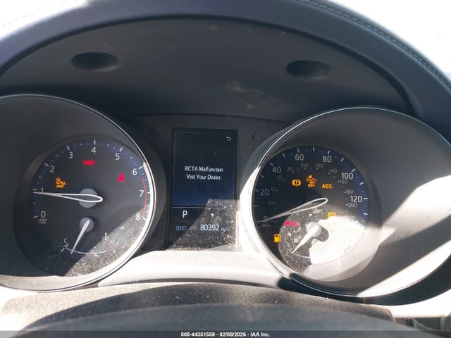 JTNKHMBX7M1102202 Toyota C-HR XLE