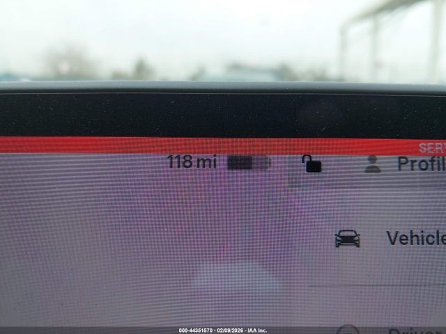 Продажа на аукционе авто 2019 Tesla Model 3 Long Range/mid Range/standard Range/standard Range Plus, vin: 5YJ3E1EA8KF402648, номер лота: 44351570