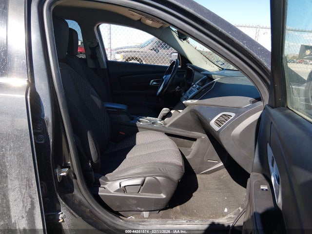 Aukcja sprzedaży 2013 Gmc Terrain Sle-2, vin: 2GKFLTEK0D6195158, numer aukcji: 44351574